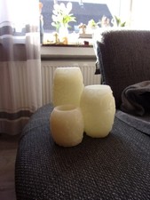 Flammenlose Kerzen QVC