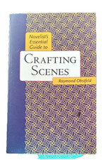 The Novelist's Essential Guide