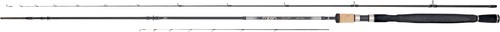 Daiwa steckrute zon super - daiwa,