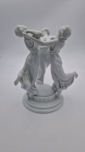 Rosenthal festreigen karl - rosenthal,,