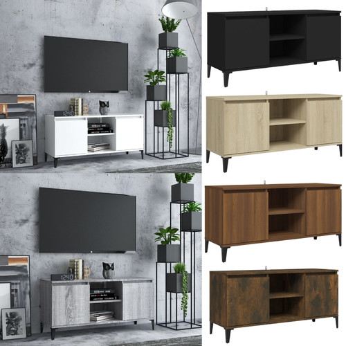 Schrank schublade - schrank,