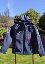 BMW Motorrad WorldSBK Team