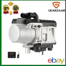12V 6KW Standheizung Diesel