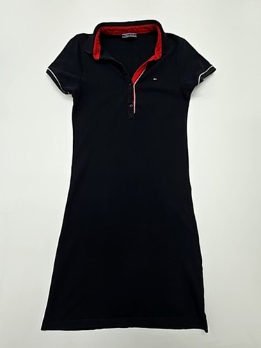 Tommy hilfiger damen poloshirt - damen,