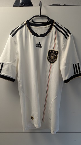 Dfb deutschland trikot - dfb, wm