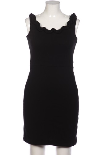 Next kleid damen dress - damen,