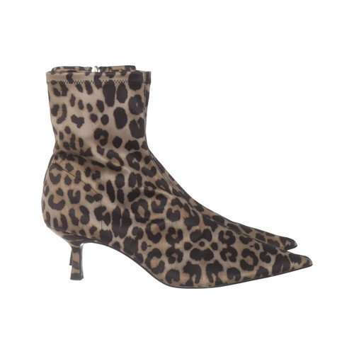 Zara stiefeletten größe - stiefeletten,,
