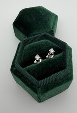Cdbb luxus damen brillant - luxus,