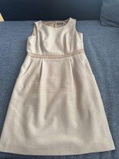 Marc polo kleid beige gr - marc,