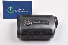 Bushnell Tour V2 /