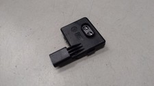 Sensor Keyless Go (tür vorn)