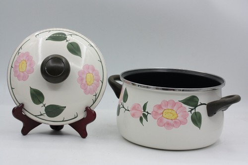 Villeroy und boch - villeroy,