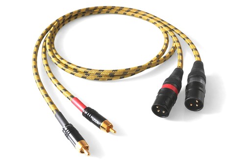 Sommercable classique - sommercable, -classique-