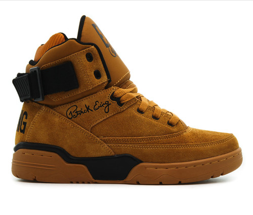 Patrick ewing hi - ewing,