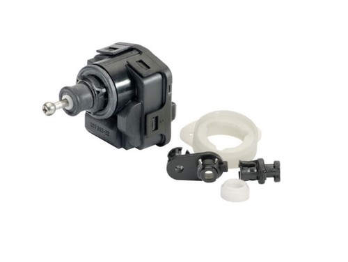 Hella 6nm 007 282 - hella,