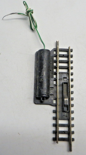 Minitrix 14969 elektrischer - minitrix,