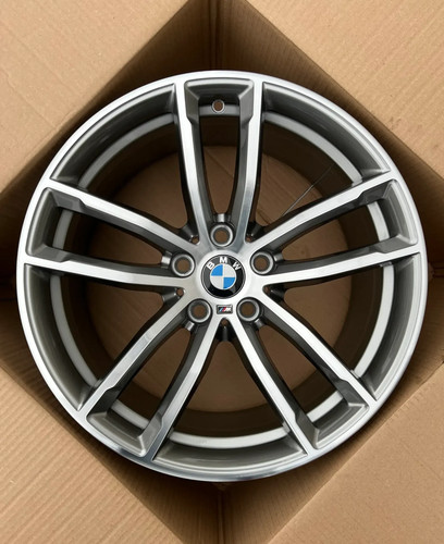 Original bmw 5er g30 - g30, g31