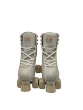 Rio Roller Quad Skates Kinder