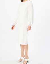 Ivy & Oak Bridal Kleid Weiß