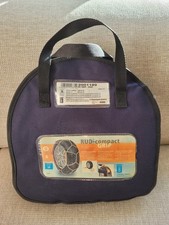 Schneeketten RUD-compact GRIP
