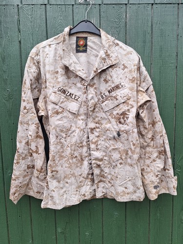 Usmc marine corps desert - -,
