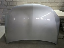 Motorhaube Opel C Corsa 1.0
