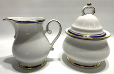 Winterling Marktleuthen