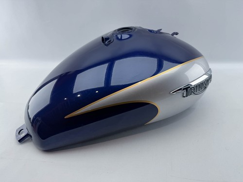 Triumph speedmaster 865 efi - triumph,
