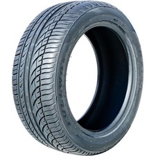 Fullway HP108 All-Season