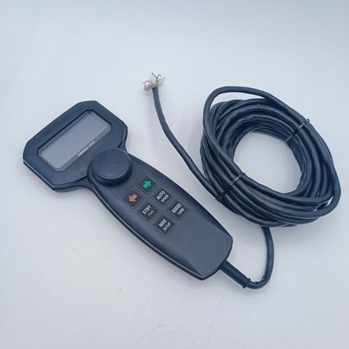 Simrad ap21 22086268 - simrad,