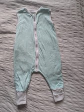 Ehrenkind Babyschlafsack