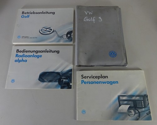 Bordmappe betriebsanleitung - +,