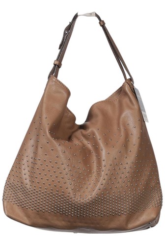 Abro handtasche damen - abro,