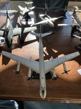 Tupolev Tu-20 "Bear" Modell