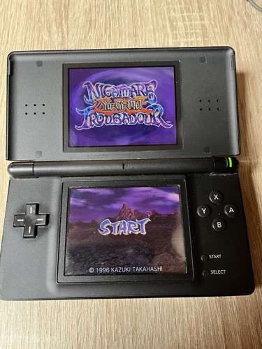 Nightmare troubadour - yu-gi-oh!,