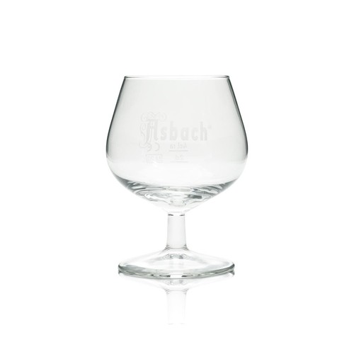 Asbach uralt glas 15l - uralt, 0,15l