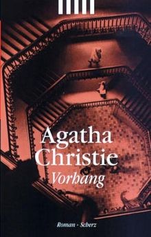 Vorhang mit - vorhang., 370).