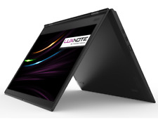 LENOVO THINKPAD X1 YOGA 3.GEN i7 1,9 GHZ 16GB 512GB SSD 1920 Touch Win11 F0P