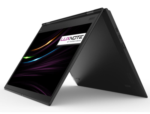 Lenovo thinkpad yoga gen - thinkpad,