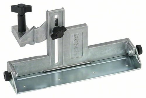 Bosch parallel und - parallel-,