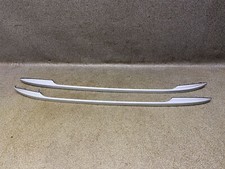 Dachreling links rechts