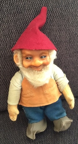 Steiff tier sammler - tier,