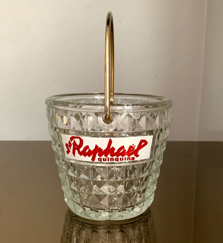 Vintage französischer - , st