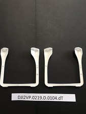 dji phantom 2 vision plus Landegestell