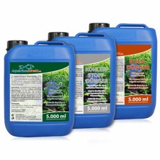 (3,33€/1l) Aquarium