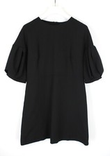 COP COPINE Fulva Kleid Damen