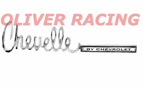 Emblem logo schriftzug - logo,