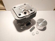 Zylinder und Kolben Dolmar PS 420 PS 350 C  SC  Kolben Neu 195 131 202