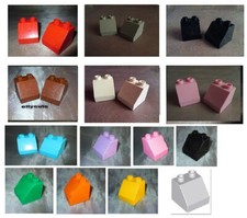 Lego duplo 4er - lego,