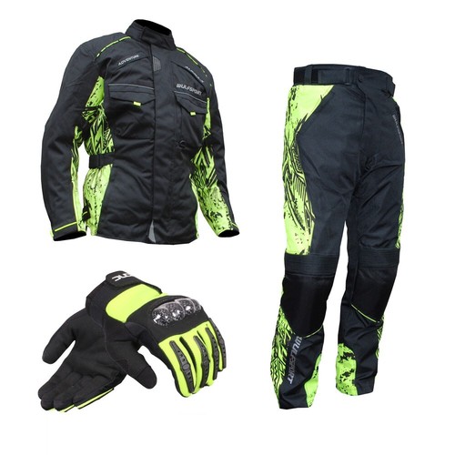 Wulfsport duchinni kinder - wulfsport,